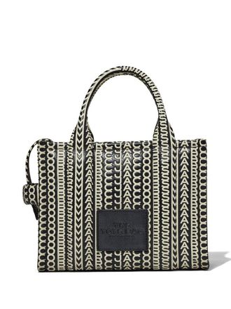 Marc Jacobs The Mini Tote