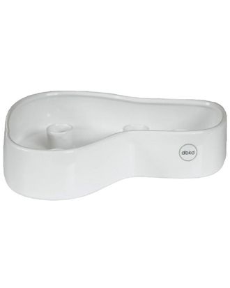 BIDKhome Bidkhome Fill Me Up Shiny