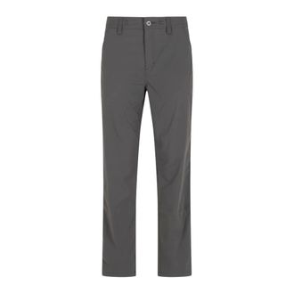 Patagonia Outdoor Trousers, female, Gray, Size: 2XS Quandary Pants - Reg