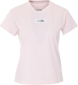 Maison Margiela T-Shirts And Polos