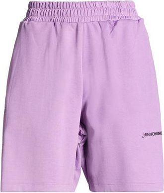 Hinnominate HOSEN & R&Ouml;CKE - Shorts & Bermudashorts auf YOOX.COM