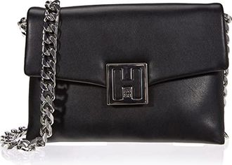 Pochettes HUGO BOSS SOLDE jusqu a jusqu a 29 Stylight