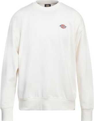 Dickies CAMISETAS Y TOPS - Sudaderas en YOOX.COM