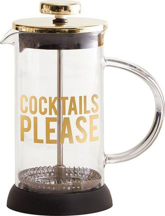 Creative Brands Craft Cocktail Press in None at Nordstrom Rack
