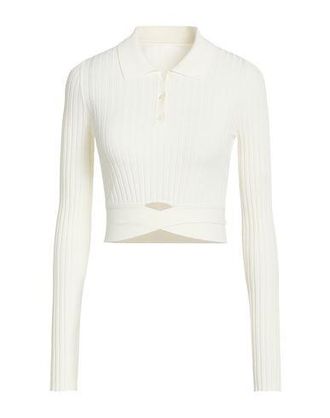 Miss Sixty KNITWEAR - Jumpers on YOOX.COM