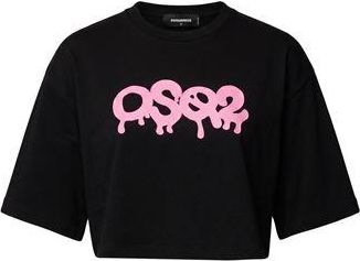 Dsquared2 TOPWEAR - T-shirts su YOOX.COM