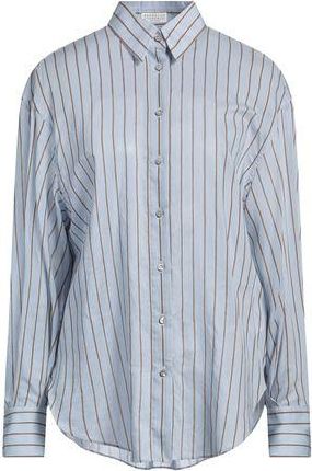 Brunello Cucinelli TOPS - Hemden auf YOOX.COM