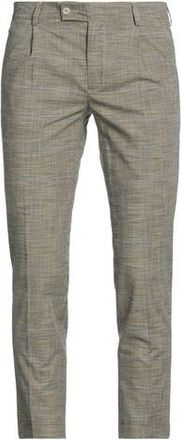 Daniele Alessandrini PARTES DE ABAJO - Pantalones en YOOX.COM