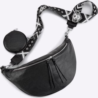 Heine Schultertasche