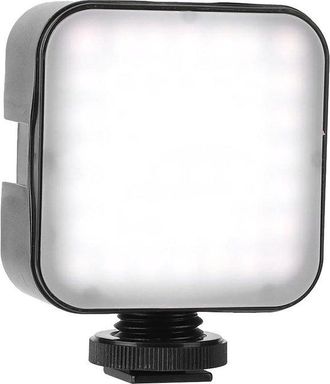 OEM Luz De Relleno Peque&ntilde;a De 49 Led, Luz De Relleno Led, Luz De Relleno Port&aacute;til