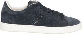Tod's SCHUHE - Sneakers auf YOOX.COM