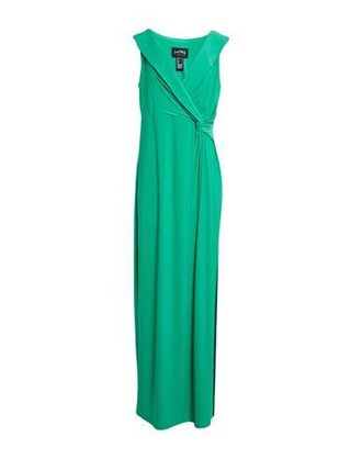Joseph Ribkoff VESTIDOS - Vestidos largos en YOOX.COM
