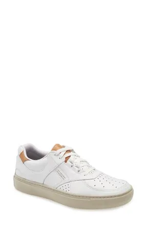 SAS Highstreet Sneaker in Venice at Nordstrom, Size 10.5