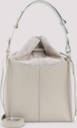 Giorgio Armani Bucket Bag