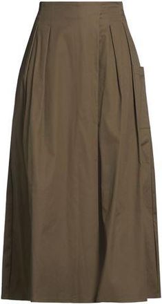 Virginia Bizzi HOSEN & R&Ouml;CKE - Hosen auf YOOX.COM