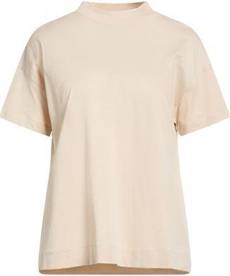 Circolo 1901 TOPS - T-shirts auf YOOX.COM