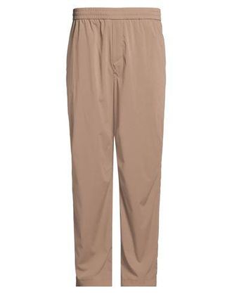 A|X Armani Exchange HOSEN & R&Ouml;CKE - Hosen auf YOOX.COM