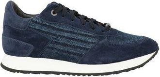 Moorer CALZATURE - Sneakers su YOOX.COM