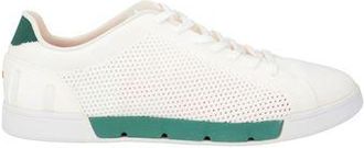 Swims FOOTWEAR - Trainers on YOOX.COM