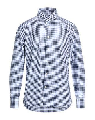Caliban CAMISETAS Y TOPS - Camisas en YOOX.COM