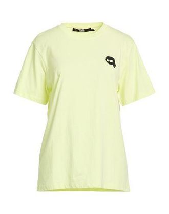 Karl Lagerfeld T-shirts