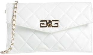 Gaëlle Paris BAGS - Cross-body bags on YOOX.COM