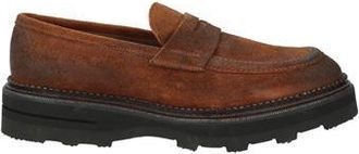 J.P. David FOOTWEAR - Loafers on YOOX.COM