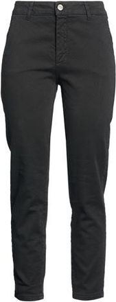 Le Streghe BOTTOMWEAR - Pantaloni jeans su YOOX.COM