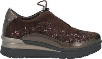 Stonefly CALZATURE - Sneakers su YOOX.COM