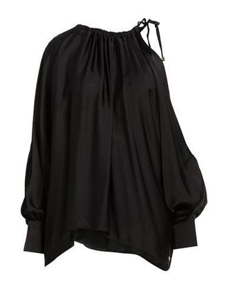 Kocca TOPS - Tops auf YOOX.COM
