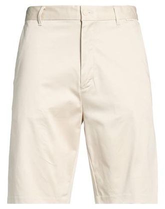 Calvin Klein BOTTOMWEAR - Shorts & Bermuda Shorts sur YOOX.COM