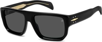 David Beckham Db7132/S Occhiali da sole