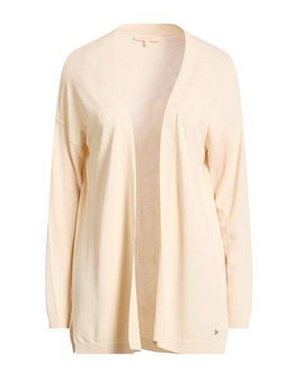 White Wise KNITWEAR - Cardigans sur YOOX.COM