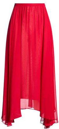 Philosophy di Lorenzo Serafini BOTTOMWEAR - Gonne lunghe su YOOX.COM