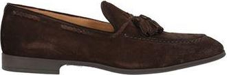 Corvari FOOTWEAR - Loafers sur YOOX.COM