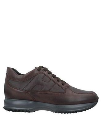 Hogan CALZADO - Sneakers en YOOX.COM