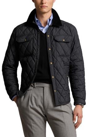 Ralph Lauren Fashion and Home products - Shop online the Ralph Lauren Fashion and Home products - Shop online the