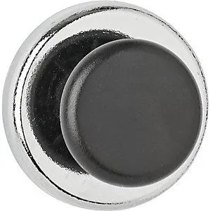 Maul Im&aacute;n Potente Con Bot&oacute;n De Agarre Ue 10 Unid &Oslash; 38 Mm Fuerza
