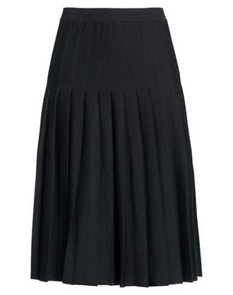 Thom Browne HOSEN & R&Ouml;CKE - Midi-R&ouml;cke auf YOOX.COM