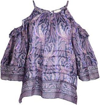Isabel Marant TOPWEAR - Top su YOOX.COM
