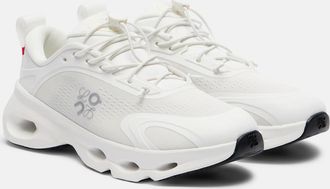 Loewe x On Cloudsolo running shoes
