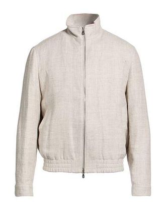Brunello Cucinelli ROPA DE ABRIGO - Chaquetas y cazadoras en YOOX.COM