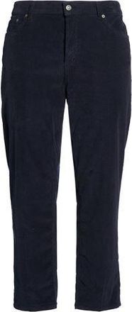 Dondup PARTES DE ABAJO - Pantalones en YOOX.COM