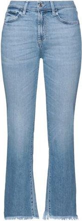 Roy Rogers BOTTOMWEAR - Jeans sur YOOX.COM