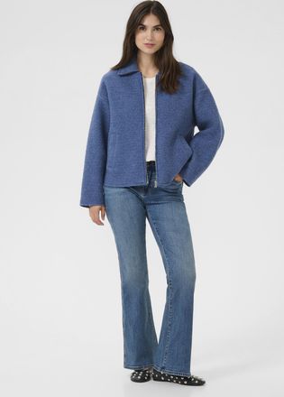 Culture Jas CUnima Jas Classic fit