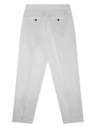 Department Five Gin Trousers - White