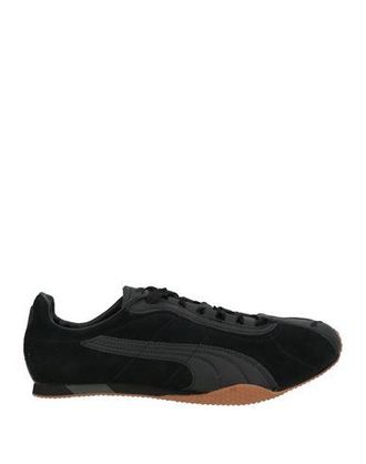 Puma H-STREET PREMIUM