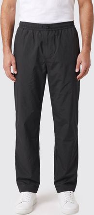 Autry Pantaloni uomo