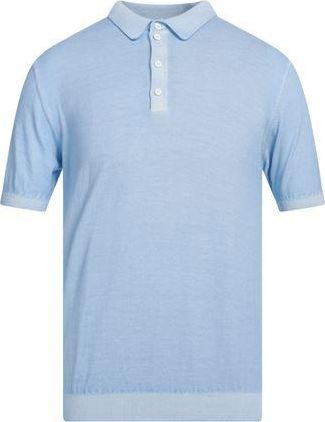 Retois KNITWEAR - Jumpers on YOOX.COM