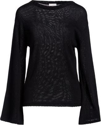 Lardini MAGLIERIA - Pullover su YOOX.COM
